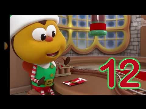 Mamesuke's abstract count : 24