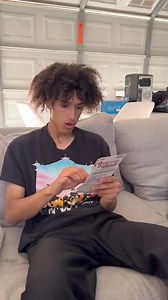 190K views · 2.2K reactions | I would buy that to #anime | Theanimemen fans | Facebook