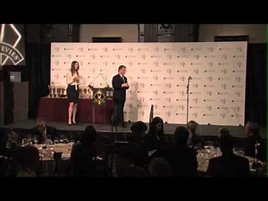 CallidusCloud Sales Effectiveness Suite wins 2012 People's Choice Stevie Award for Software