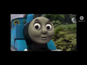 Thomas & Friends Season 13 Theme Song Credits