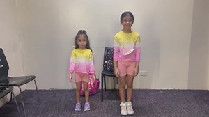 2.4M views · 183K reactions | No music, no problem  Mama will provide 藍 Full video ➡️ https://youtu.be/ObIMJQ42Rb0 | MELASON | Facebook