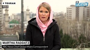 Headlines from ABC News Live