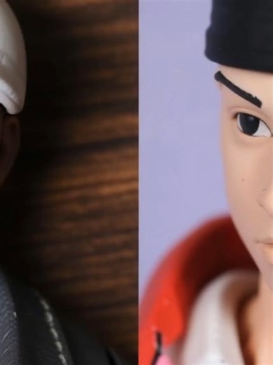 #anyme #cb12 #ai #ia