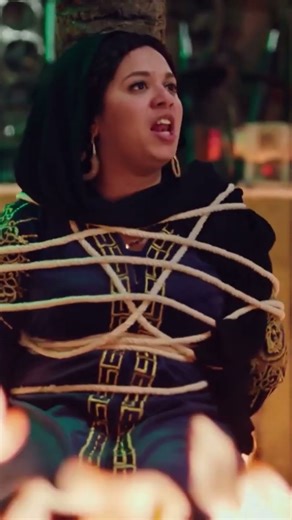 ده دور الكبير مش دورى انا😂😂#الكبير_اوي7