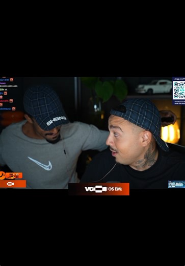 Tteuw Reacts to Overflow: Anime Insights