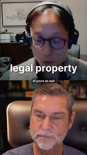 Benefits of Blockchain Explained