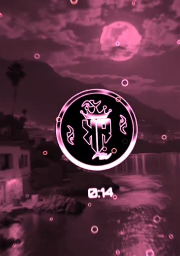 Thấm Từng Nhịp Với Âm Nhạc Lofi Chill