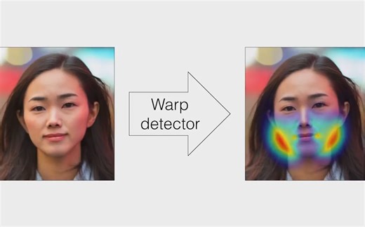 反PS工具！再也不怕被照骗骗了