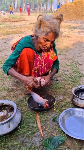 হায়রে _মা _জননী _আমার❤2 #shorts #short #music #viral #youtubeshorts #video #reels #viralvideo #maa