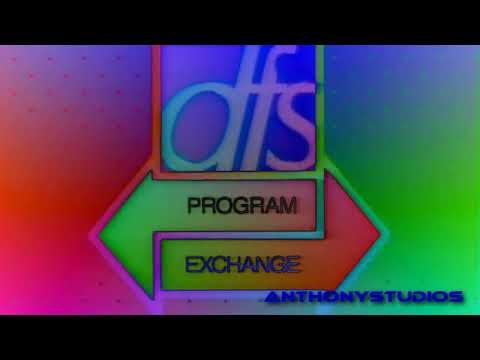 DFS Program Exchange Enhanced with Diamond