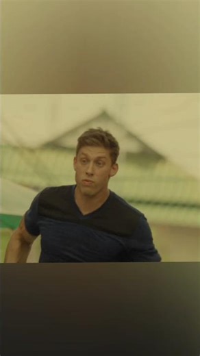 Alain Moussi Strongest Kicks 🔥🔥#kicks #kungfu #mma ‪@VidyutJammwalKalari‬