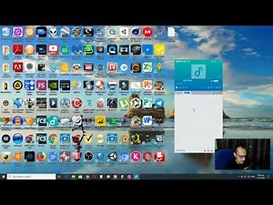 Tutorial 3 Gom Audio