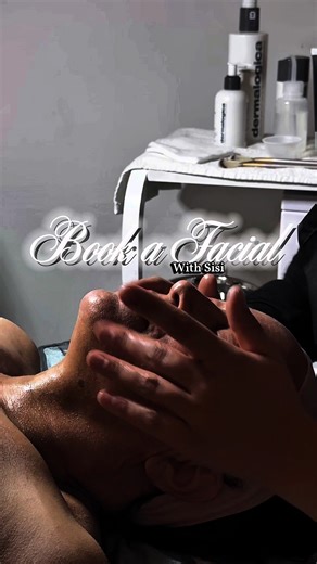 Seeking Models for Exciting Photoshoots in South Florida