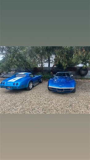 Rusty Springs on Reels | Facebook