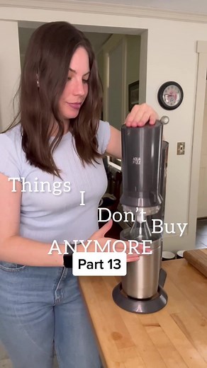 Kathryn Kellogg on TikTok