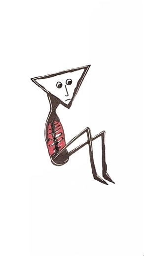 Drawing Soap Doctornowhere #drawing #analoghorror #shorts #howtodraw #horrordrawing
