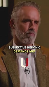 5.4K views · 135 reactions | A Claim That We Can Relate To This #logosuniversity #jordanpetersondaily #shorts #jordanpetersonquotes #jordanpeterson #wisdom | Logos University | Facebook