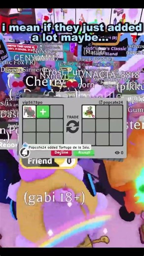 March 2026! Let's See the Offers i Get From A R Elephant!