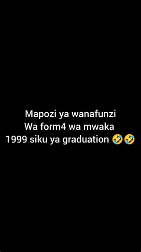 mapozi ya form4 gan wametisha #funny #funnytiktokvideos #fyp #fypシ゚ #swahili #goviral #cbe #udsm #southafrica #kenyatiktok #tanzaniatiktok #viralsounds #trendingchallenge #talent #southafrica #chekatu #100views #creatorsearchinsights #creatorrevolution #mapenzi #hisia #comed #prankvideo