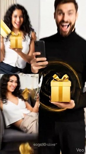 Unlock Amazon Rewards in 2026 – The Smart Shopper's Guide to Earning Free Credit