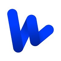 West Loop Strategy | AWS Analytics & Migration Consulting | LinkedIn