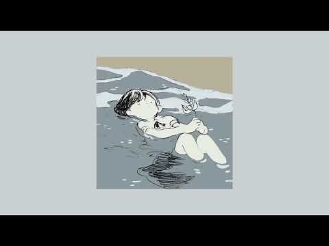 my favourite mitski songs — a playlist