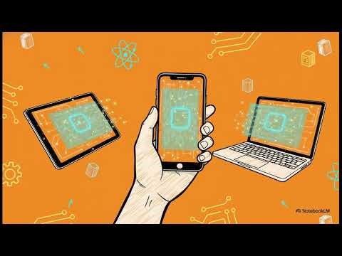 Sputtering Coating Your World