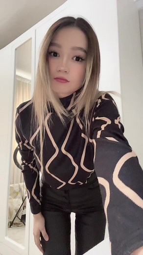 ssindeerrr (@ssindeerrr)’s videos with original sound - .