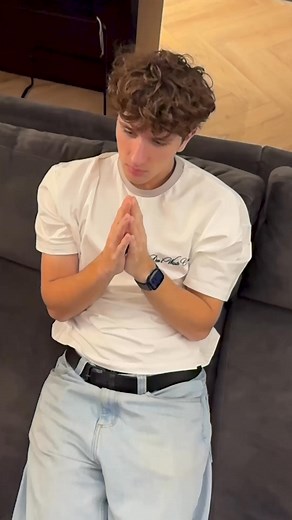 87K views · 132 reactions | Your next employees, on AI. | sintra.ai | Facebook