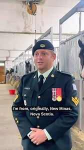 10K views · 3.6K reactions |  For only the third time in history, a...