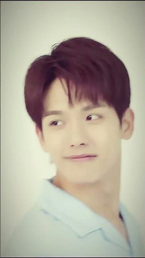 يواعدها علناً في الجامعة😍💜 #初恋了那么多年 #رومانسيتي_الاولى #FirstRomance#wanpeng #rileywang #wangyilun