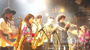 23K views · 1.2K reactions |...