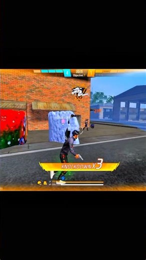 🗿🤯 | 𝙀𝙈𝙋𝙄𝙍𝙀 𝙐𝙇𝙏𝙍𝘼 𝙈𝘼𝙓 𝙇𝙀𝙑𝙀𝙇 𝙎𝙇𝙊𝙒𝙀𝘿 💀🔥| 𝙈𝘼𝙓 𝙇𝙀𝙑𝙀𝙇 𝙃𝙄𝙂𝙃 𝘽𝘼𝙎𝙎𝘽𝙊𝙊𝙎𝙏𝙀𝘿 🔊| 𝙋𝙇𝘼𝙔𝙇𝙄𝙎𝙏 𝘽𝙍𝘼𝙕𝙄𝙇 𝙁𝙊𝙍 𝙑𝙀𝙍𝙎𝙄𝙊𝙉 🇧🇷