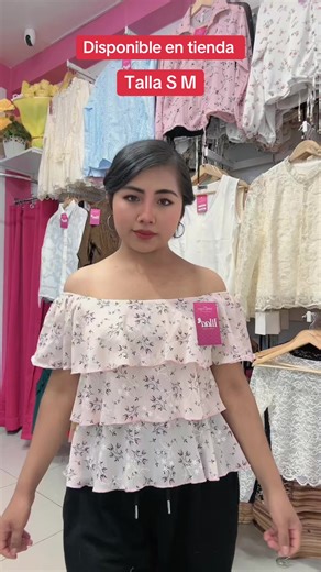 Videos de Lilaa_collection 🦋 (@lilaa_collection_cusco) con “original sound - lys ❀”