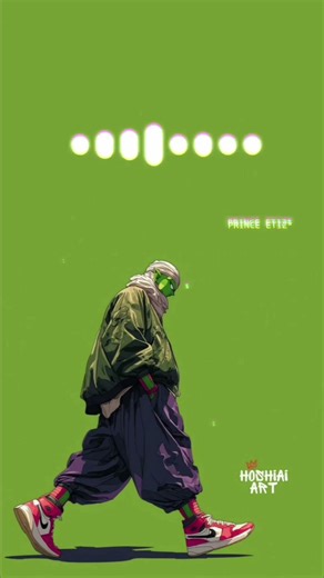 zhurek adam ringtone bgm