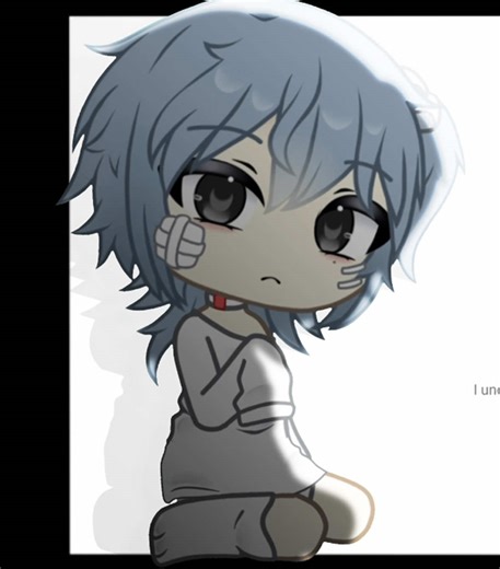 Gacha Trends and Edits Explained