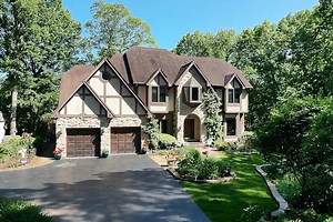 26829 S Balmoral Woods Dr, Crete, IL 60417 - MLS 11474505 - Coldwell Banker