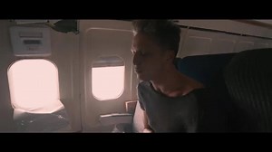 265K views · 1.2K shares | My new album Therapy Session is available now! It's intense, emotional, real, and shows what I'm actually dealing with and experiencing. Get it here: smarturl.it/TherapySession | NF | Facebook