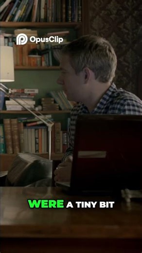 💀 Faked Death: Unmasking the Killers’ Next Move! | Part 9