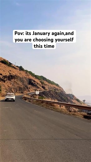 January is a fresh chapter, re-write it ❤️‍🩹 #arijitsingh #durandhar #trendingshorts #viralaudio