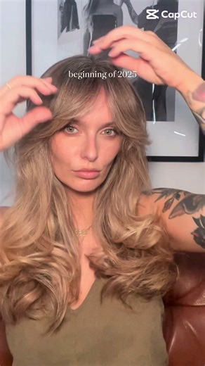 Transform Your Look: Buzzcut Styles for 2026