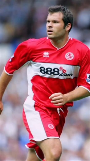 Mark Viduka 🇦🇺 – GOAL VS BIRMINGHAM CITY (2005) #viduka #markviduka #australia #leedsunited #newcastleunited #dinamozagreb #celtic #melbourneknights | VM Soccer Legends