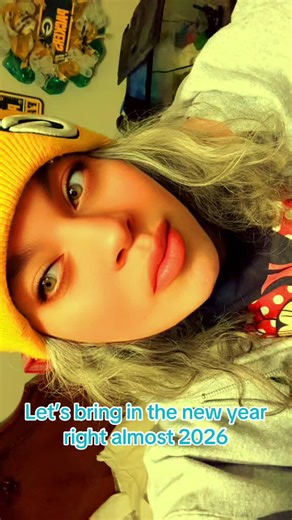 Green Bay_ beaver 🦫 (@thebeaversnumberone)’s videos with The Climb - Miley Cyrus