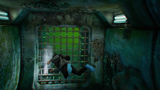 Watch 2023-02-22 15-06-36 | Streamable