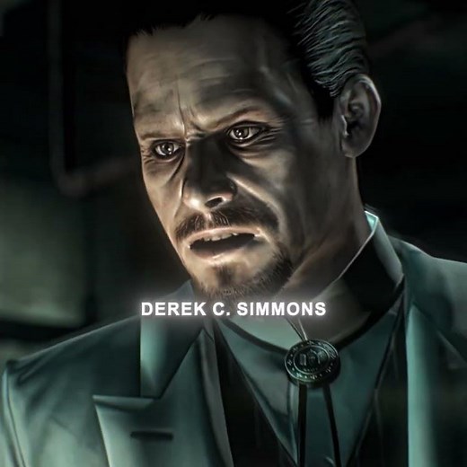 Who Killed Every Resident Evil Villain?🥶🔥 [4K]┃Resident Evil #shorts