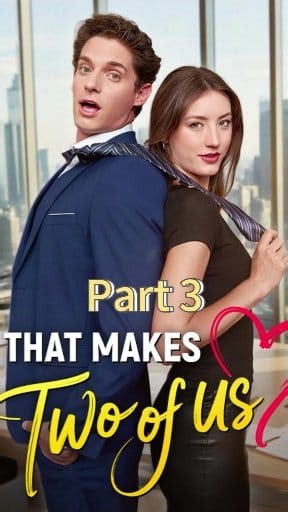 ▶️【All Episodes】https://go.moboboost.com/d/1311149209 The disappointed bride was ridiculed!💔😭🤣 #fyp #drama #movies #CEO #MeboReels #newyork #losangeles #sugar #sweet #baby #love #foryou #shortdrama #shortfilm #Romance #lovestory #lebronjames #trevorlawrence | Drama Byte