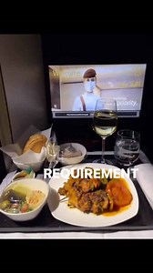 Unlock Free Flights: The Real Way to Earn Airline Miles