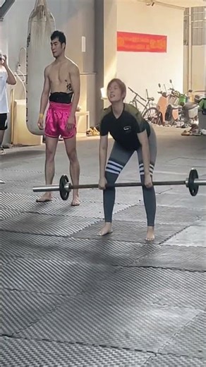 Boxing Training - 880 - Boxing - #boxeo #boxing #boxingtraining #boxingtechnique #mma #short