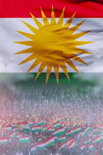 #قامشلو_عامودا_حسكة_عفرين_كوباني_ديريك #زاخو #هولير #zaxo_duhok_hewler_slemani_hawler #ألمانيا #العراق #الشعب_الصيني_ماله_حل😂😂 #سوريا #سوريا_تركيا_العراق_السعودية_الكويت #زاخو_دهوك_هولير_سليماني_ئاكري_سيمي #زاخو_دهوك_هولير_سليماني_ئاكري_سيمي #kobani #Efrin #kurdistan #الحسكة #قامشلو #ديرك #عامودا_قامشلو_حسكة_المانيا #سليمانيه