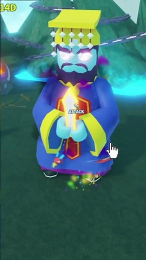 HOW TO GET 1B QI FAST IN ROBLOX WEAPON FIGHTING SIMULATOR